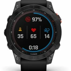 Garmin fenix 7 Solar Multisport GPS Watch -Garmin Shop aff3de9f bbee 4054 9b9e 742b5318f019