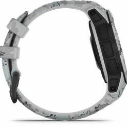 Garmin Instinct 2S - Camo Edition -Garmin Shop b06d596d 8bad 4cb0 9fdb e0c4f5fe4135