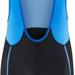 Craft Adv Endur Cycling Bib Shorts - Men's
