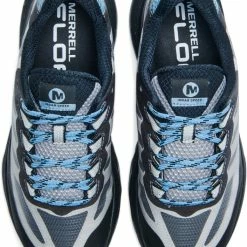 Merrell Moab Speed Low Hiking Shoes - Women's -Garmin Shop b0b6feb6 bd7c 4a0c 9317 9418f1d386f6