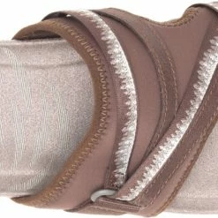 Merrell Terran 3 Cush Post Sandals - Women's 10 Merrell Terran 3 Cush Post Sandals - Women's -Garmin Shop b1c99d92 4c54 4532 bbd7 8df36eadd30d