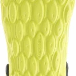 Merrell Hydro Moc Shoes - Women's -Garmin Shop b29db594 fda0 4d58 838e 5115c400902a