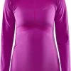 Craft Active Intensity Base Layer - Women's