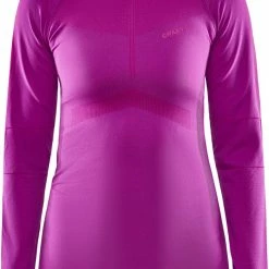 Craft Active Intensity Base Layer - Women's