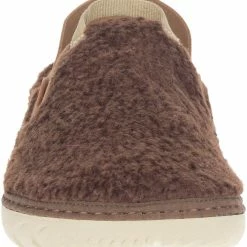 Merrell Hut Moc Cozy Shoes - Men's 11 Merrell Hut Moc Cozy Shoes - Men's -Garmin Shop b2f619fc b9ef 43ad ade3 a6d4550ce876