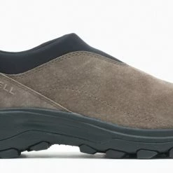 Merrell Winter Moc 3 Shoes - Men's