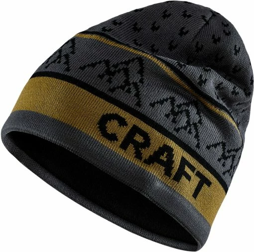 Craft Core Backcountry Knit Hat -Garmin Shop b3491b05 9920 44a6 8f39 be819945118c