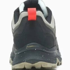 Merrell Speed Solo Hiking Shoes - Men's -Garmin Shop b3505479 43a4 42f5 bb69 de151d1c753e