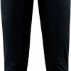 Craft PRO Hydro Pants - Women's