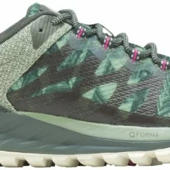 Merrell Antora 2 Trail-Running Shoes - Women's -Garmin Shop b37fb65d f824 4982 bd12 2bf8ee8191b5