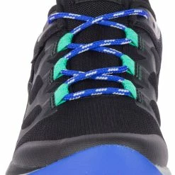 Merrell Antora GORE-TEX Trail-Running Shoes - Women's 10 Merrell Antora GORE-TEX Trail-Running Shoes - Women's -Garmin Shop b388e5d7 32ac 426e a555 f1184c0ed697