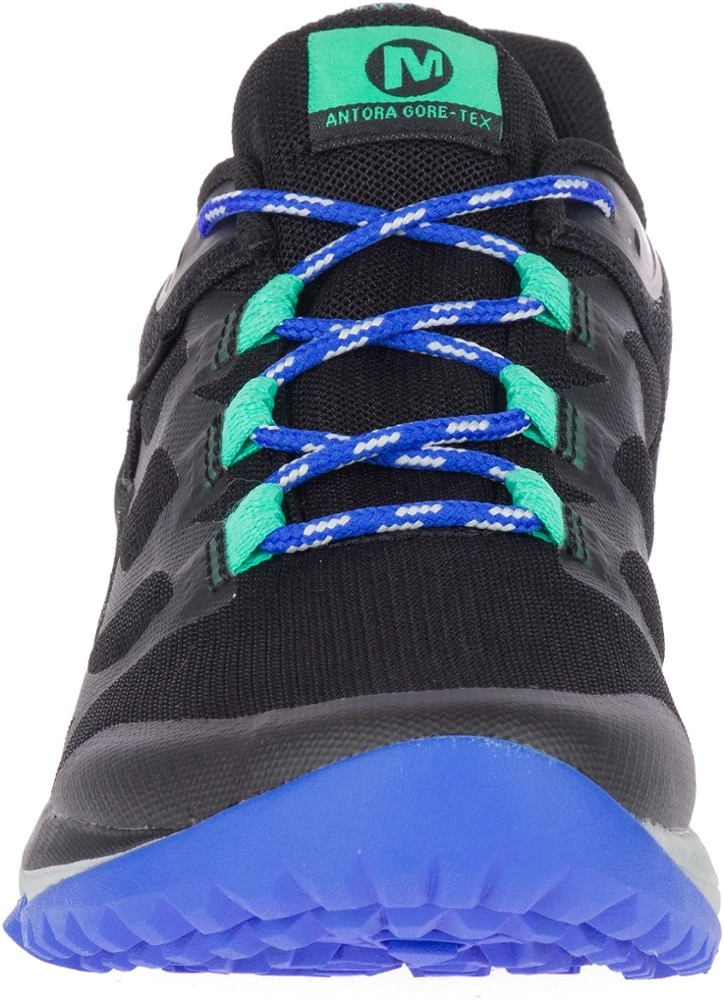 Merrell Antora GORE-TEX Trail-Running Shoes - Women's 4 Merrell Antora GORE-TEX Trail-Running Shoes - Women's - Image 4
