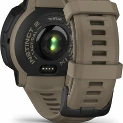 Garmin Shop -Garmin Shop b3ab6032 e928 4f93 a882 8b4b4da7f767