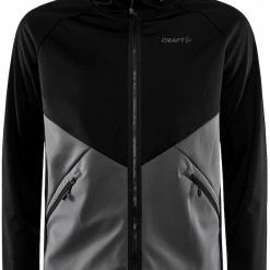 Craft Glide Hood Jacket - Men's 15 Craft Glide Hood Jacket - Men's -Garmin Shop b3af1640 c818 46bd 8b75 d8b35eb2d87b