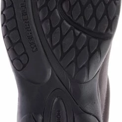 Merrell Encore Gust 2 Shoes - Men's 13 Merrell Encore Gust 2 Shoes - Men's -Garmin Shop b3b82cdf 1b03 4e3f be98 40069802ccc8