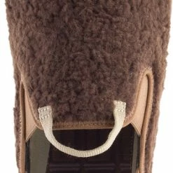 Merrell Hut Moc Cozy Shoes - Men's 12 Merrell Hut Moc Cozy Shoes - Men's -Garmin Shop b3bfd0cc beb8 454a aada d4879d68920b