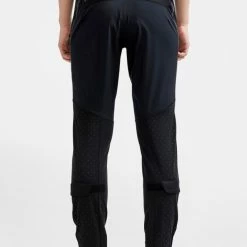 Craft Adv Endur Hydro Cycling Pants - Women's -Garmin Shop b3c49910 51f1 445a b27f fff92ef398d4