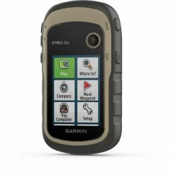 Garmin eTrex 32x 10 Garmin eTrex 32x -Garmin Shop b3db5871 2983 4220 87d4 0402f37f4cf9