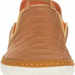 Merrell Hut Moc Shoes - Men's -Garmin Shop b3e5817f 95d4 4917 b0ab 256140d966f5