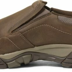 Merrell Moab Adventure Moc Shoes - Men's -Garmin Shop b40ba2e6 89dc 41bb add7 7a773f5861da