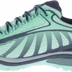 Merrell Siren Edge 3 Waterproof Hiking Shoes - Women's -Garmin Shop b41be46f 51af 4c1f bd26 c1d5092ace25