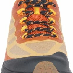 Merrell Moab Speed Low Hiking Shoes - Men's 13 Merrell Moab Speed Low Hiking Shoes - Men's -Garmin Shop b41eb1f1 9ee6 4ca3 8f92 009fbf896843