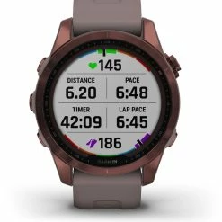 Garmin fenix 7S Sapphire Solar Multisport GPS Watch 20 Garmin fenix 7S Sapphire Solar Multisport GPS Watch -Garmin Shop b47e336d 9087 42f7 8c30 9dc502e62edd