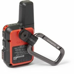 Garmin inReach Mini 2 -Garmin Shop b4871cb9 8dbf 459f be37 45333a93ab30
