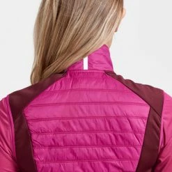 Craft ADV Essence Warm Vest - Women's 14 Craft ADV Essence Warm Vest - Women's -Garmin Shop b4932dbc 4e5b 4a1b b07f 2d76daf7b369
