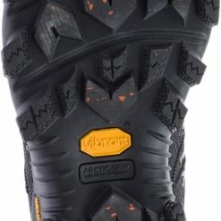 Merrell Thermo Rogue 3 Mid GTX Hiking Boots - Men's -Garmin Shop b4b25a8a 9715 43cb b59d 23b9dc2b77bc