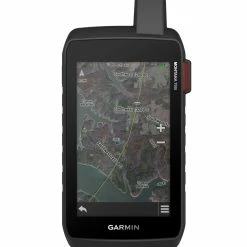Garmin Montana 700i -Garmin Shop b4bdffde e67c 4c06 a1f6 ea0ace4e28ed