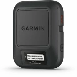 Garmin inReach Messenger 14 Garmin inReach Messenger -Garmin Shop b4c127b1 5bc3 4353 82b0 193726438ac4