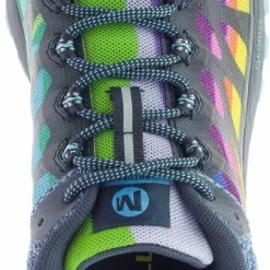 Merrell Antora 2 Trail-Running Shoes - Women's -Garmin Shop b4d0a494 f755 4a84 9d91 ae8783b24437