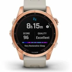 Garmin fenix 7S Solar Multisport GPS Watch 18 Garmin fenix 7S Solar Multisport GPS Watch -Garmin Shop b4f3ea81 565a 4aae b9e0 17555f804c56