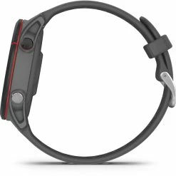 Garmin Forerunner 255 -Garmin Shop b5312025 7689 4b2a 911f 53ae48a62185