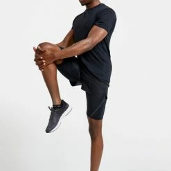 Garmin Shop -Garmin Shop b5385ce4 a1f1 4772 a225 823aed9e8704