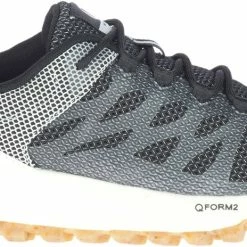 Merrell Antora 2 Solution-Dyed Trail-Running Shoes - Women's