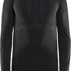 Craft Active Intensity Base Layer Top - Men's -Garmin Shop b592afb7 86c3 4145 bbbc 2a3ad5c0008b