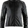Craft Lithe Cycling Jacket - Men's