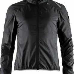 Craft Lithe Cycling Jacket - Men's