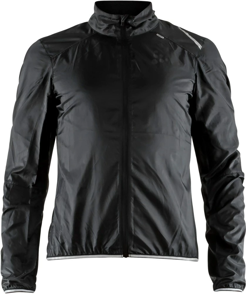 Craft Lithe Cycling Jacket - Men's 1 Craft Lithe Cycling Jacket - Men's