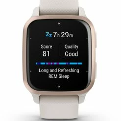 Garmin Venu Sq 2 Music GPS Smartwatch -Garmin Shop b6658600 dee6 4e6b b46b 5939d43af75f