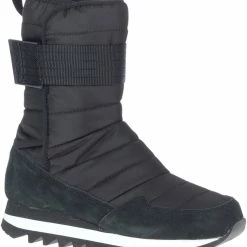 Merrell Alpine Tall Strap Polar Waterproof Boots - Women's 10 Merrell Alpine Tall Strap Polar Waterproof Boots - Women's -Garmin Shop b6c16b99 0504 43a5 8e2f 813117974941