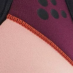 Craft PRO Charge Blocked Training Sport Top 10 Craft PRO Charge Blocked Training Sport Top -Garmin Shop b706d6f2 1819 4f50 b0d1 6e67207d1437