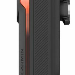 Garmin Varia RCT715 Rearview Radar with Camera and Taillight -Garmin Shop b73691ac 3f1d 45d1 92d8 44790dc7cafa