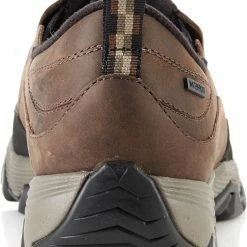 Merrell ColdPack Ice+ Moc Waterproof Winter Shoes - Men's 15 Merrell ColdPack Ice+ Moc Waterproof Winter Shoes - Men's -Garmin Shop b7766f79 5c96 4b6b 8806 b350e7beb697