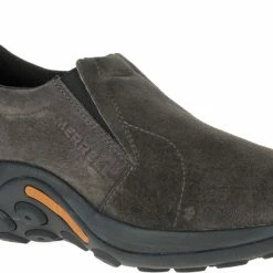 Merrell Jungle Moc Shoes - Men's 14 Merrell Jungle Moc Shoes - Men's -Garmin Shop b77ed2b3 78c7 4fd9 998d f5c915d91b74