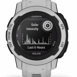 Garmin Instinct 2S Solar GPS Watch 16 Garmin Instinct 2S Solar GPS Watch -Garmin Shop b78aaf1d 6258 4d04 9de5 4495f33c1067