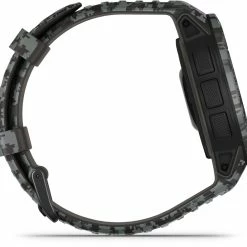Garmin Instinct 2 GPS Watch - Camo Edition -Garmin Shop b7e30dd1 e713 4b1e 8473 3cfcbdbf89af
