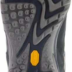 Merrell Siren Sport 3 Hiking Shoes - Women's -Garmin Shop b7f20201 e990 48ce b2af 57ee65cd0542